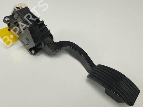 pedal-opel-corsa-d-s07-2006-2007-2008-2009-2010-2011-2012-2013-2014-2015-25291418 main image