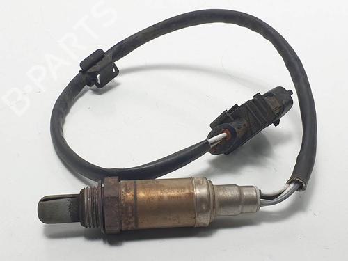 Used Electronic sensor Electronic sensor OPEL CORSA C (X01) 1.4 (F08, F68) (90 hp) 16113310 16113310