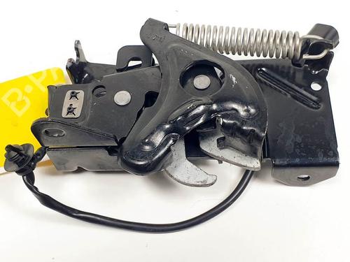 hood-lock-bmw-3-touring-f31-2012-2013-2014-2015-2016-2017-2018-2019-25143715 main image