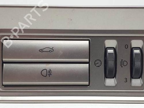 Used Switch JAGUAR XF I (X250) 3.0 (238 hp) 25119018