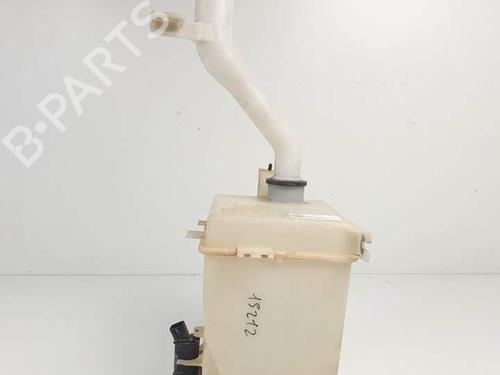 Sprinklertank Sprinklertank HYUNDAI ACCENT III (MC) 1.4 GL (97 hp) 20510462 20510462
