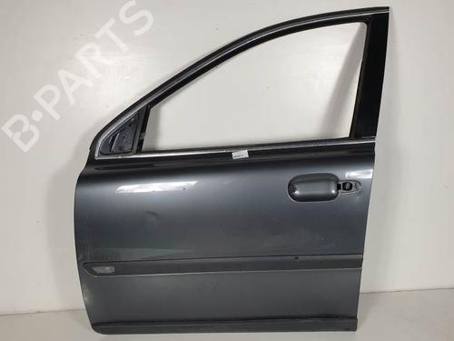 Used Left front door VOLVO XC90 I (275) D5 AWD (185 hp) 6923460