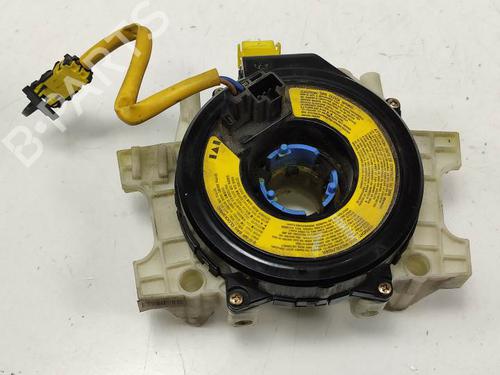 Used Squib airbag HYUNDAI MATRIX (FC) 1.5 CRDi (82 hp) 9586218