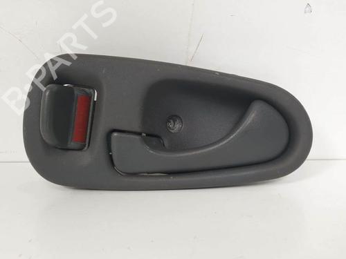 Used Rear left interior door handle Rear left interior door handle MITSUBISHI PAJERO SPORT I (K7_, K9_) 2.5 TD (K94W) (99 hp) 6969360 6969360