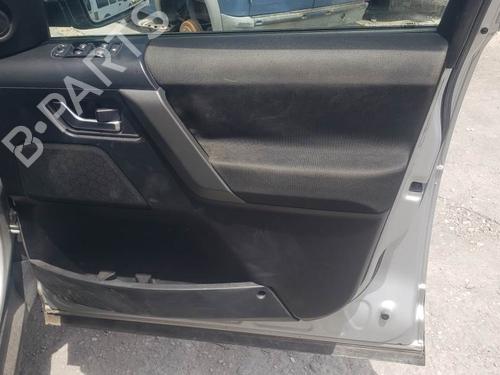 Engine control unit (ECU) LAND ROVER FREELANDER 2 (L359) 2.2 TD4 4x4 | BP29245638M57 - Image 19