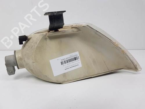 Left front indicator SEAT ALHAMBRA (7V8, 7V9) 2.0 i | BP11867210C32 