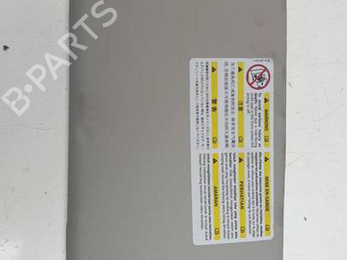 Used Left sun visor MERCEDES-BENZ CLK (C209) CLK 220 CDI (209.308) (150 hp) 29989644