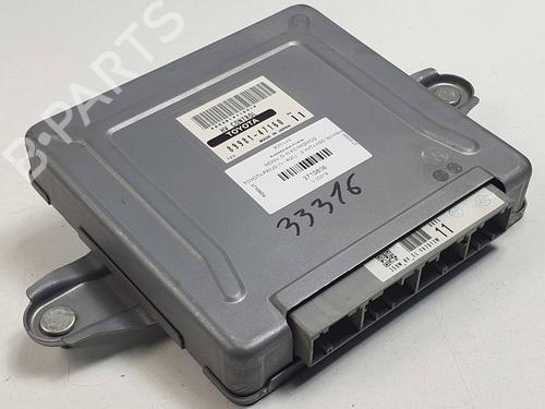 Używane Moduł elektroniczny Moduł elektroniczny 39549112 39549112