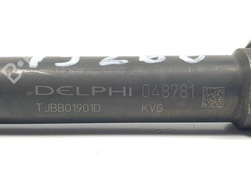 Injector OPEL COMBO Box Body/MPV 1.7 DTI 16V | BP23978550M100 - Image 2