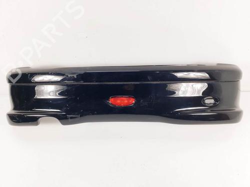 other-peugeot-206-cc-2d-2000-2001-2002-2003-2004-2005-2006-2007-2008-25116756 main image