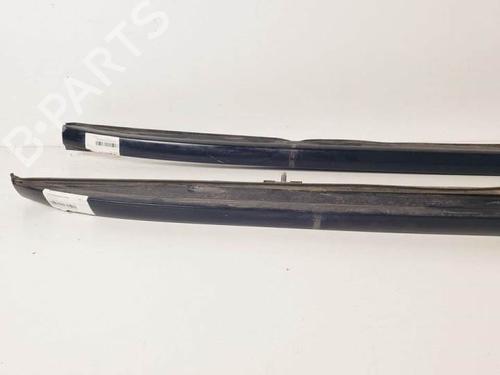 Roof bar MERCEDES-BENZ GLA-CLASS (X156) GLA 220 d 4-matic (156.905) | BP13450422C65 