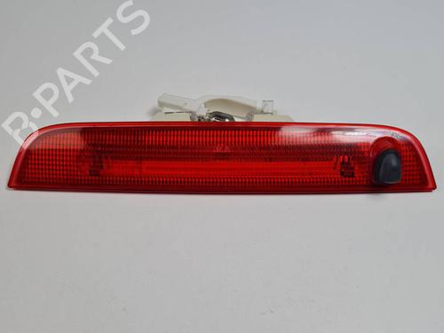 Used Third brake light Third brake light 38261600 38261600
