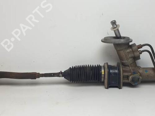 Steering rack DAEWOO KALOS (KLAS) 1.4 | BP26616211M22 