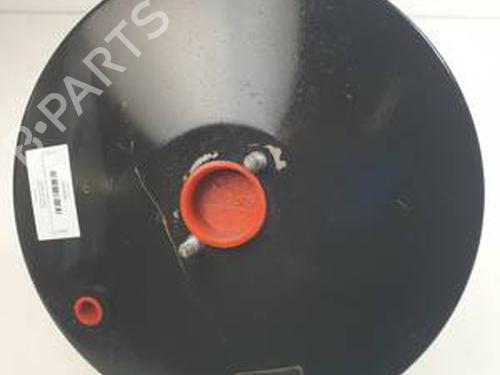 Servo frein MERCEDES-BENZ VITO Bus (W638) 108 CDI 2.2 (638.194) (82 hp) 31240442