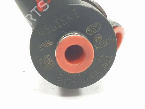 Injector VOLVO S80 II (124) D5 | BP29696822M100 