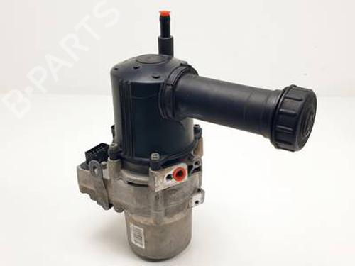Bomba direccion PEUGEOT 307 Break (3E) 1.6 HDi 110 | BP30800916M99