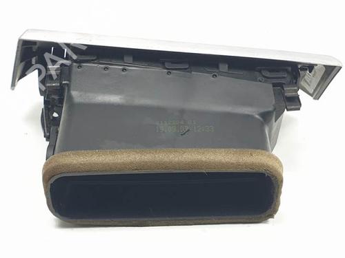 Air vent BMW 5 (E60) 530 d xDrive | BP16451426I21 