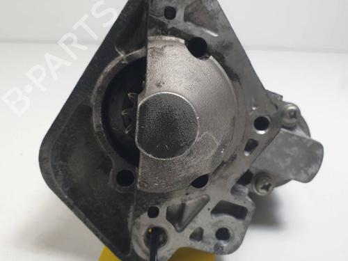Starter RENAULT KANGOO (KC0/1_) 1.5 dCi | BP39169582M8 - Image 4