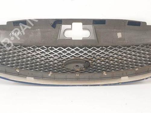 Grille FORD MONDEO III Turnier (BWY) 2.0 16V | BP25291586C40 