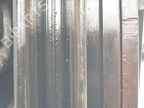  - Image 8