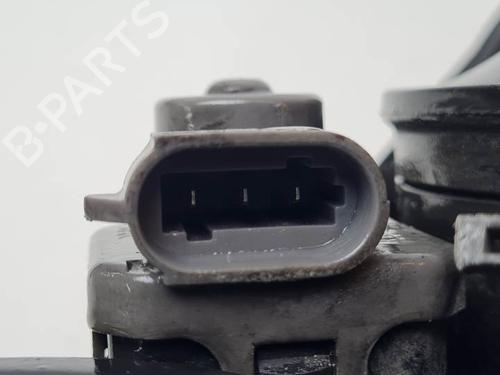 Right headlight NISSAN PRIMERA (P12) 1.8 | BP22686525C29 