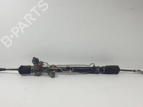 Used Steering rack Steering rack HONDA CR-V I (RD) 2.0 16V 4WD (RD1, RD3) (147 hp) 34517592 34517592