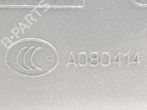 Rear mirror FORD TOURNEO COURIER B460 MPV 1.5 TDCi | BP25000264I6 - Image 2