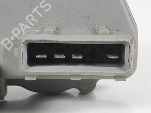 Rear right lock PEUGEOT 406 Break (8E/F) 1.9 TD | BP13315513C99 