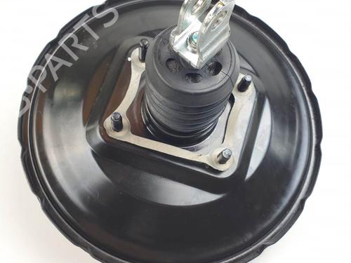 Servo brake KIA PICANTO II (TA) 1.0 | BP24933514M42 - Image 3