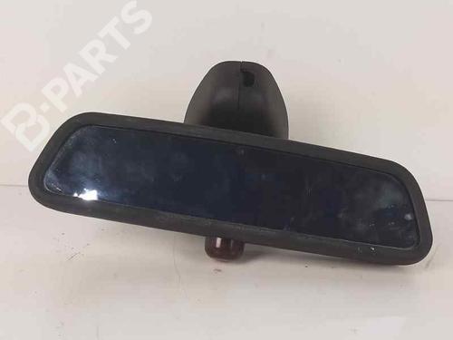 Used Rear mirror Rear mirror BMW X5 (E53) 3.0 i (231 hp) 6842187 6842187