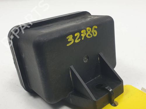 Electronic module FIAT DOBLO Cargo (263_) 1.3 D Multijet | BP34514556M83 - Image 2