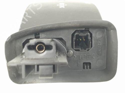 Switch FORD KUGA I  | BP6845966I30 