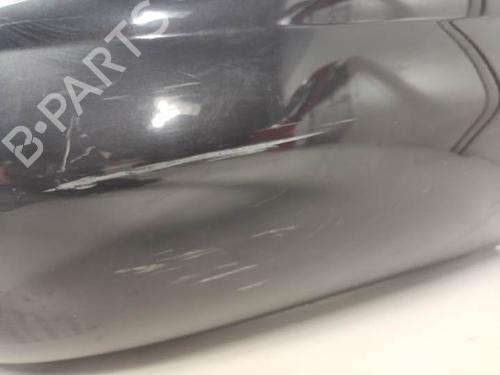 Rear bumper CHRYSLER STRATUS Convertible (JX) 2.0 LE | BP8628134C8 