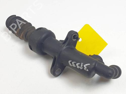 Clutch slave cylinder PEUGEOT EXPERT Van (VF3A_, VF3U_, VF3X_) 1.6 HDi 90 8V | BP30166764M113