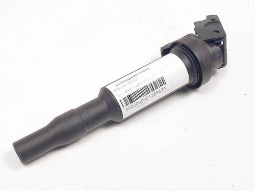 Used Ignition coil BMW 3 Convertible (E46) 318 Ci (143 hp) 18640412