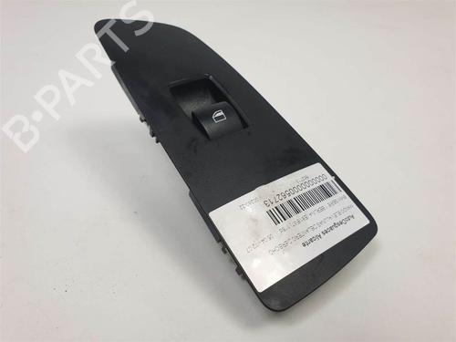Used Right front window switch Right front window switch BMW 1 (E87) 118 d (122 hp) 9698936 9698936