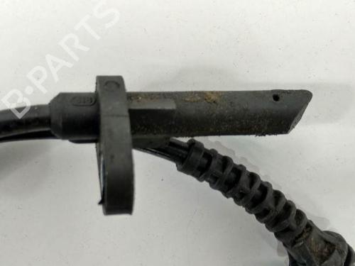 Electronic sensor BMW 5 Touring (F11) 520 d | BP7219136M84 