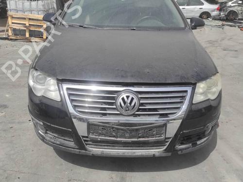 Mirror switch VW PASSAT B6 Variant (3C5) 2.0 TDI | BP30049838I25 - Image 6