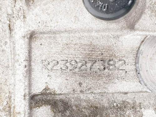 Gearbox AUDI A4 B7 (8EC) 2.5 TDI | BP14926788M3 