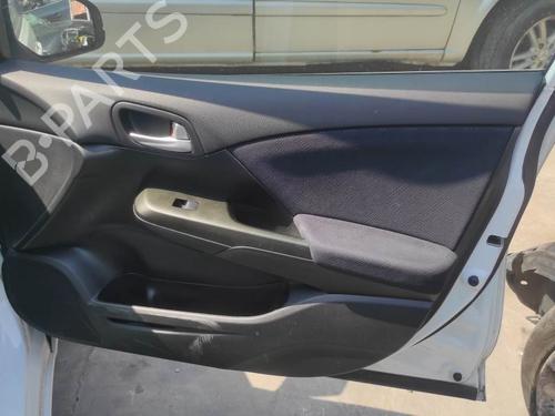 Front left interior door handle HONDA CIVIC IX (FK) 2.2 i-DTEC (FK3) | BP28122793I13 - Image 17