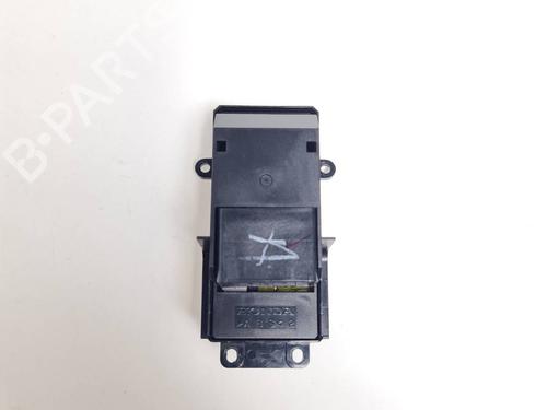 Left rear window switch HONDA CR-V III (RE_) 2.2 i-CTDi 4WD (RE6) | BP38480640I29 - Image 3