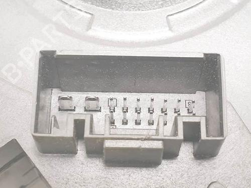 Squib airbag BMW 5 Touring (E61) 520 d | BP18018699C102 