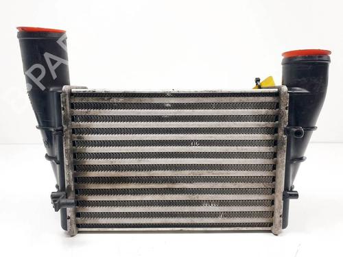 Used Intercooler Intercooler AUDI A4 B5 Avant (8D5) 1.9 TDI (110 hp) 17164686 17164686