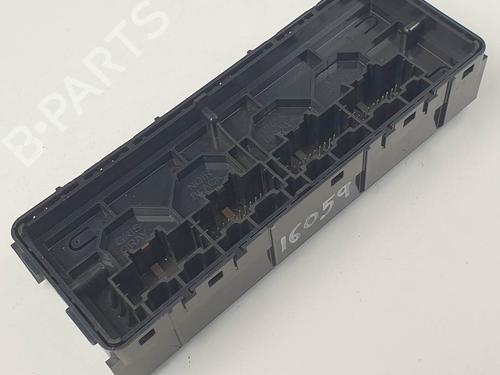 Electronic module OPEL INSIGNIA A (G09) 2.0 CDTI (68) | BP24915362M83 - Image 4