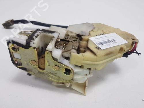 front-left-lock-honda-civic-vii-hatchback-eu-ep-ev-16-i-ep2-eu8-eu6-2000-2001-2002-2003-2004-2005-2006-8810719 main image