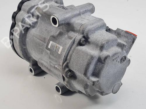 Used AC compressor AC compressor LEXUS UX (_AA1_, _AH1_, _MA1_) 250h (MZAH10) (178 hp) 34515421 34515421
