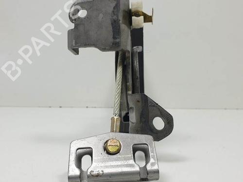  - Image 4