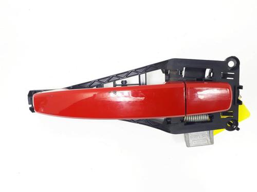 rear-right-exterior-door-handle-opel-corsa-d-s07-2006-2007-2008-2009-2010-2011-2012-2013-2014-2015-16096156 main image