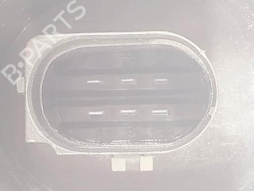 Lamp holder AUDI A4 B6 (8E2) 1.9 TDI | BP17968722L10 - Image 3
