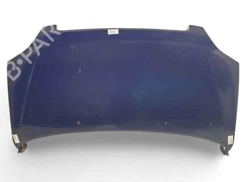 hood-opel-agila-a-h00-2000-2001-2002-2003-2004-2005-2006-2007-25144564 main image